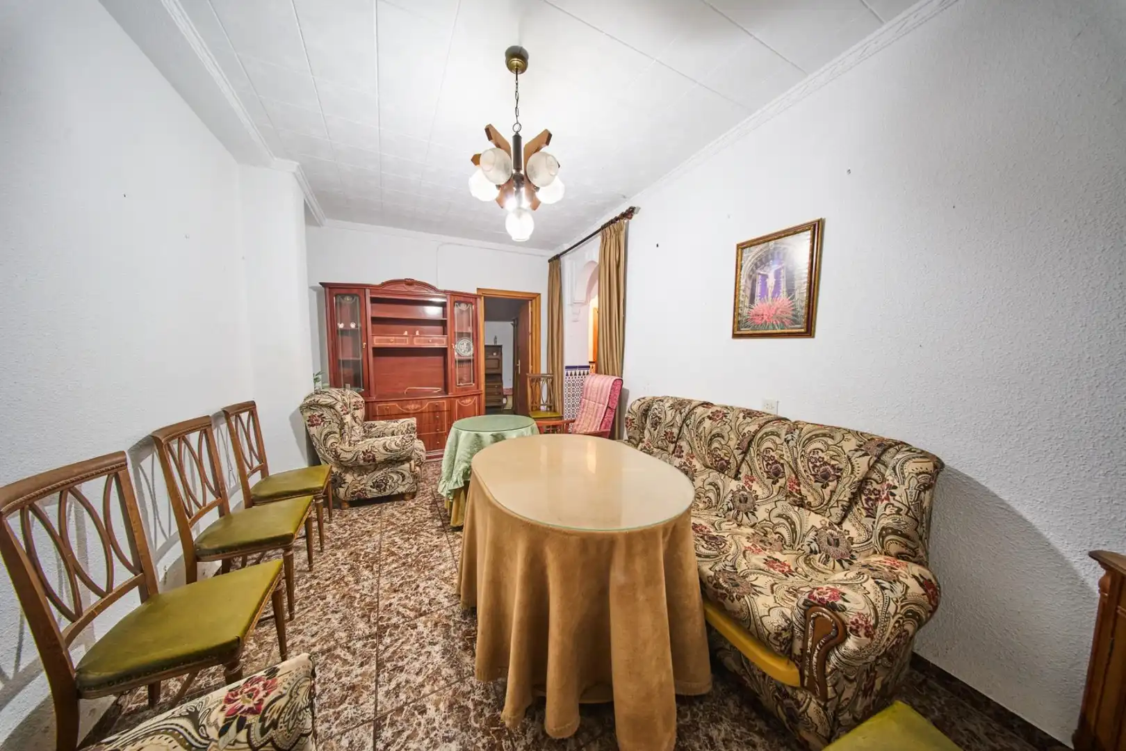 Casa en venda a Calle LIBERTAD, imagen 12