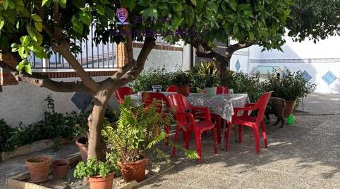 Foto 3 de Casa o xalet en venda a Fuente Alegre - El Chaparral - Los Morales, Málaga Capital