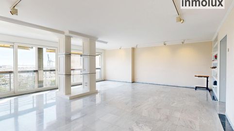 Foto 3 de Piso en venta en Avenida Doctor Gadea, Ensanche - Diputación, Alicante / Alacant