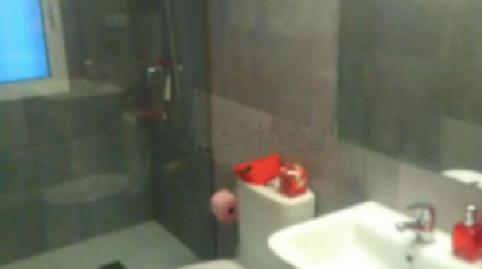 Photo 4 of House or chalet to share in Santa Eulalia, Murcia