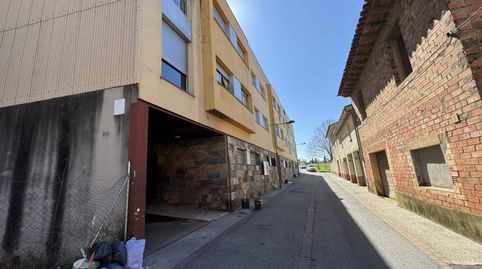 Foto 2 de Piso en venta en Calle Bonamic, Roda de Ter, Barcelona