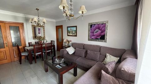 Foto 2 de Piso en venta en Casco Antiguo, Algeciras