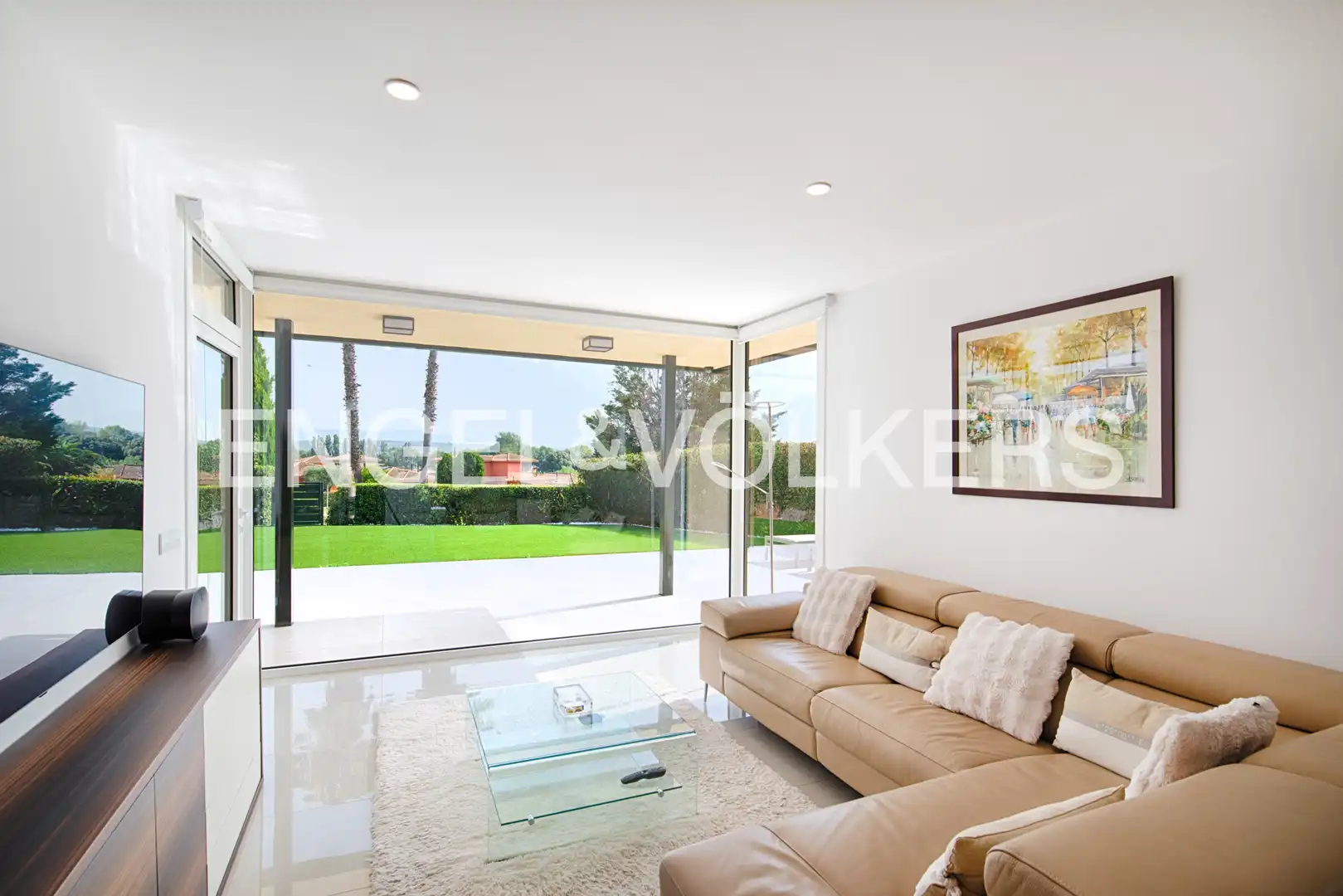 Casa con piscina in vendita a Plaça Til.lers, imagen 16