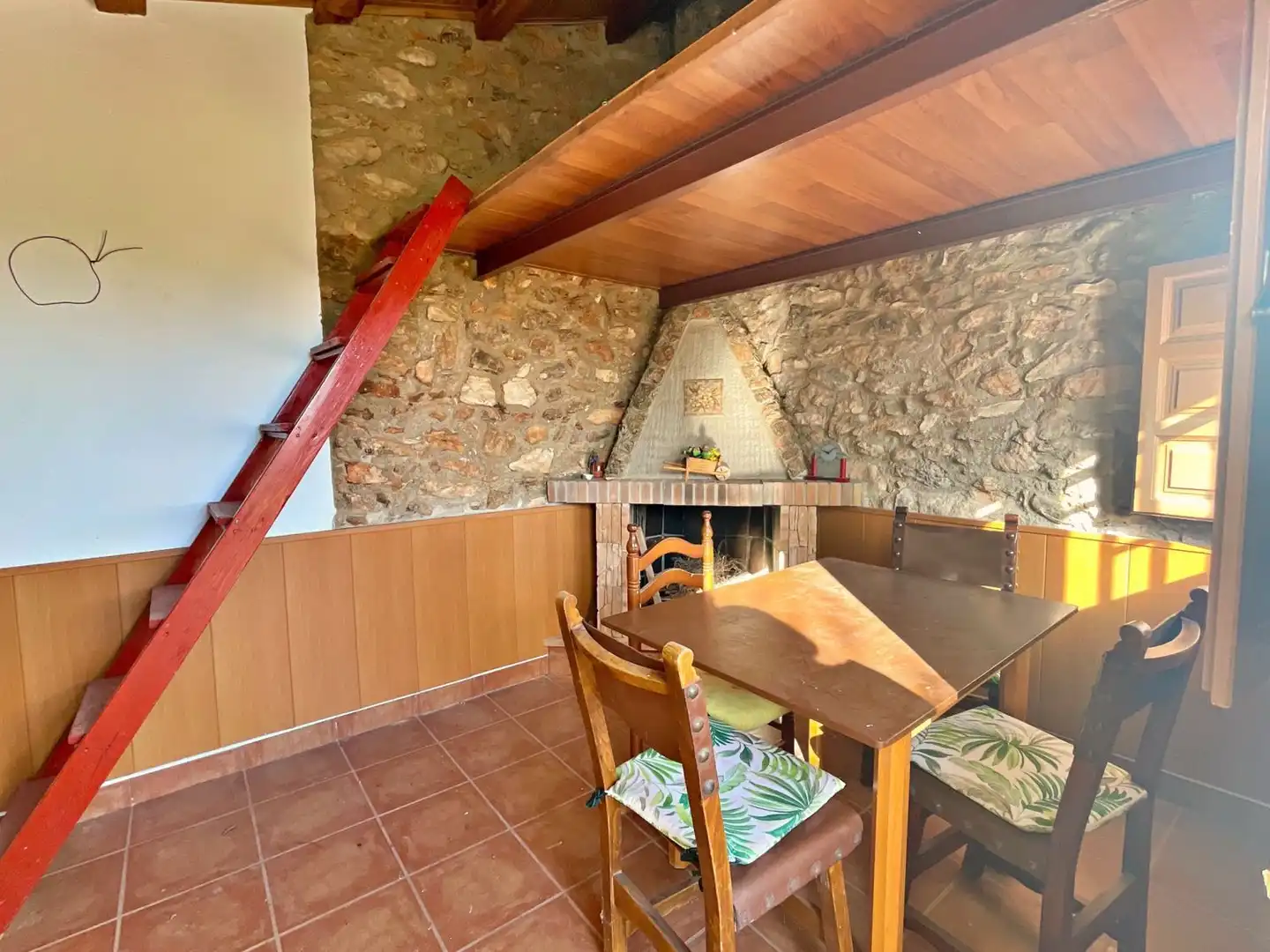Terrain rustique à vendre à Aldover, imagen 12
