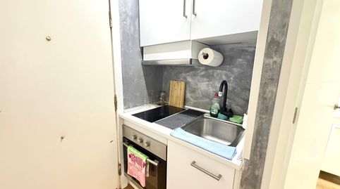 Photo 5 of Apartments for sale in Manantiales, 24, Manantiales - Estación de Autobuses, Torremolinos