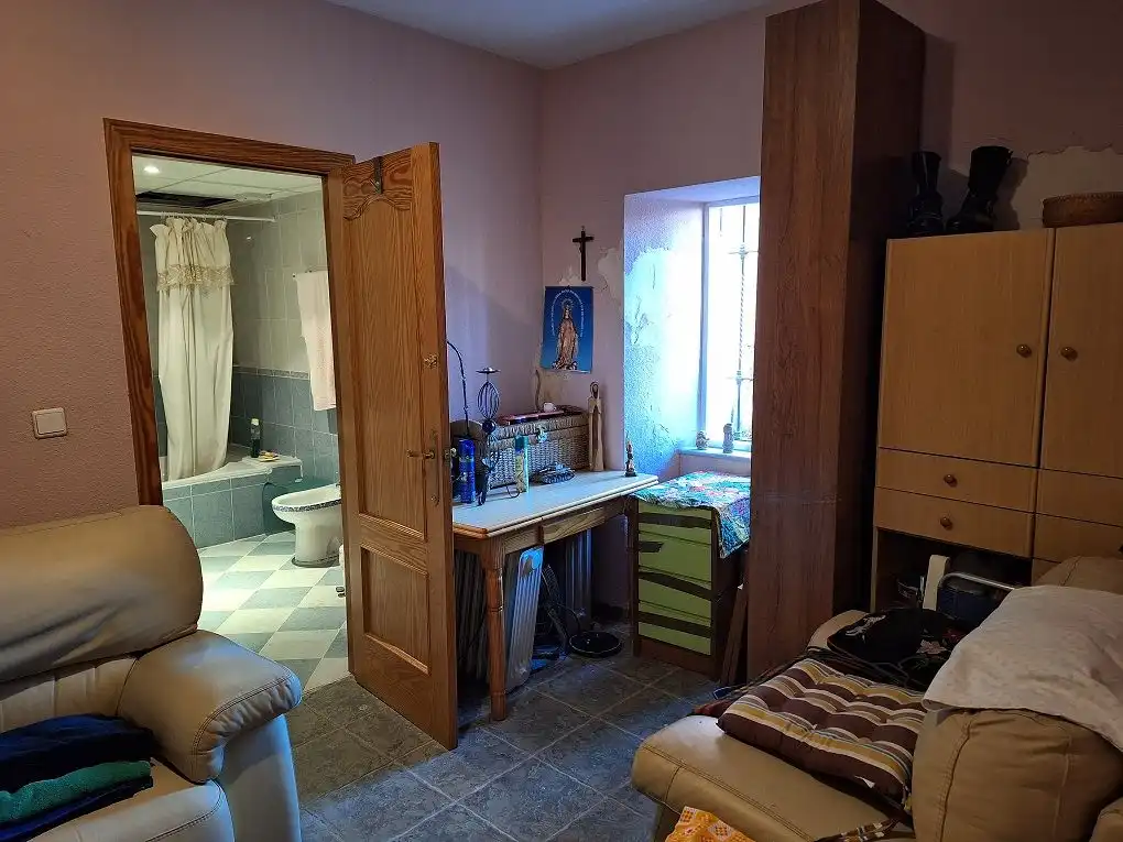 Haus zum Verkauf in calle conde 13, imagen 6
