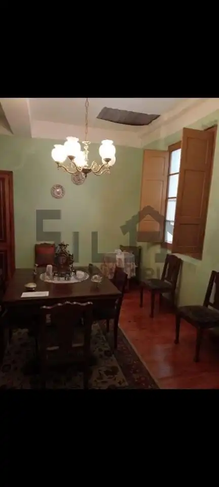 Houses for sale in O Carballiño
