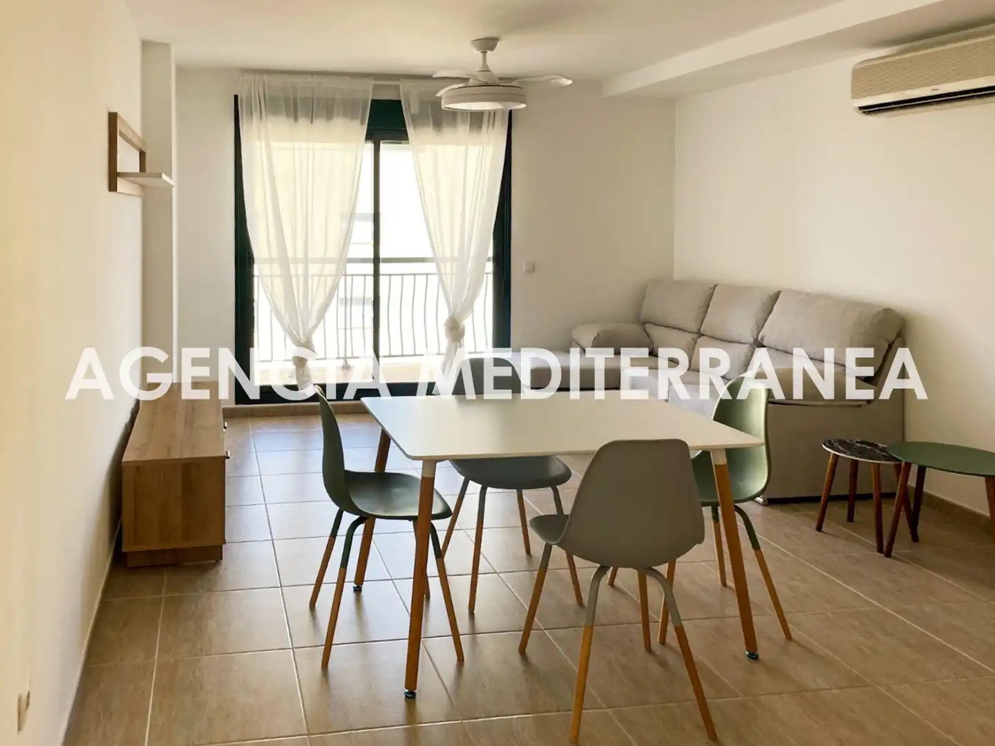 Appartamento con terrazza in vendita a BENICÀSSIM, imagen 11