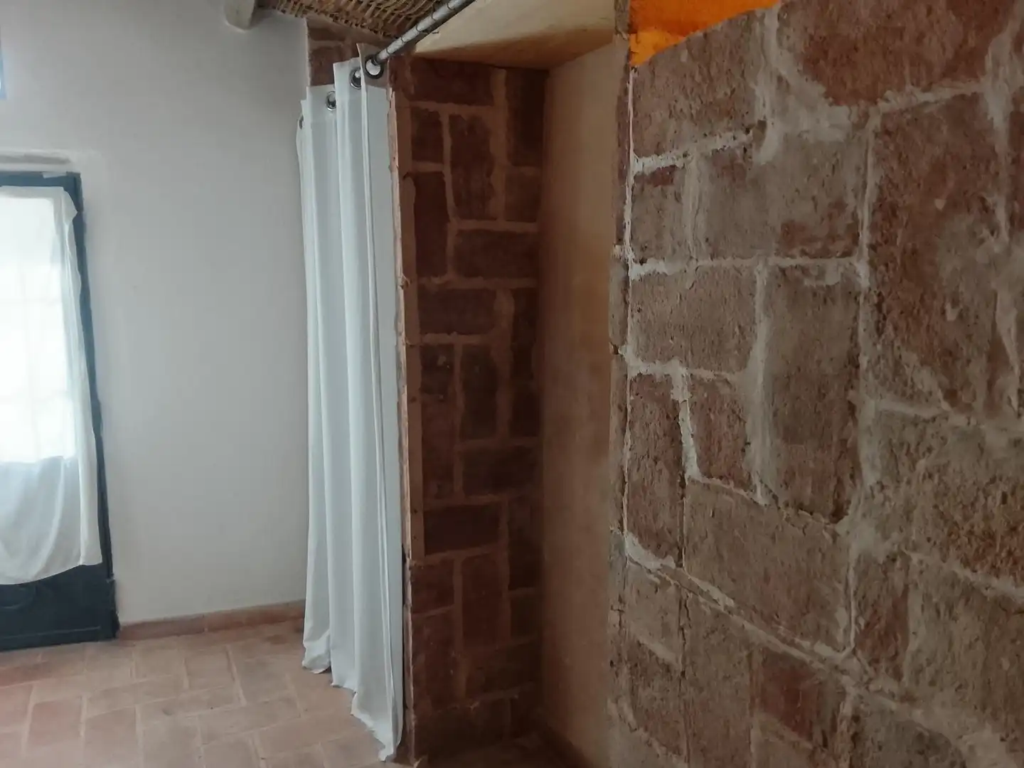 Casa rustica in vendita a Polígono 56 Paraje 586 PLANA DEL LLORELL, imagen 30
