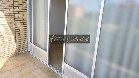 Foto 5 de Piso en venta en Oeste, Mérida