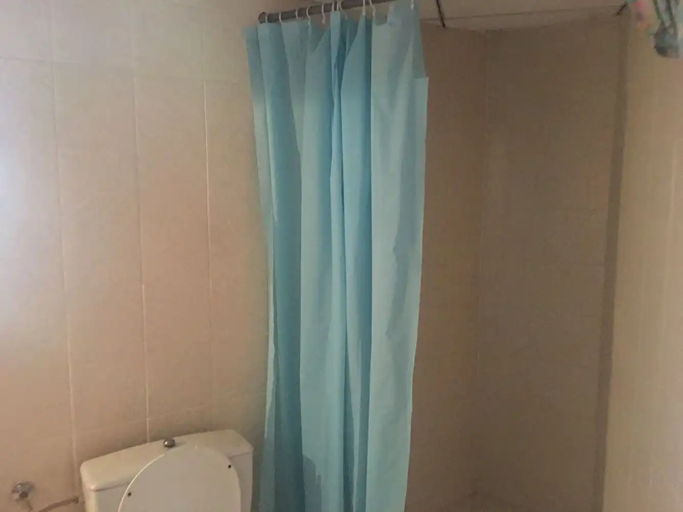 Casa rústica en venta en Benifallet, imagen 21
