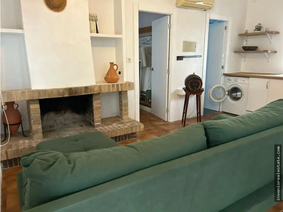 Villa à vendre à El Grao, imagen 23
