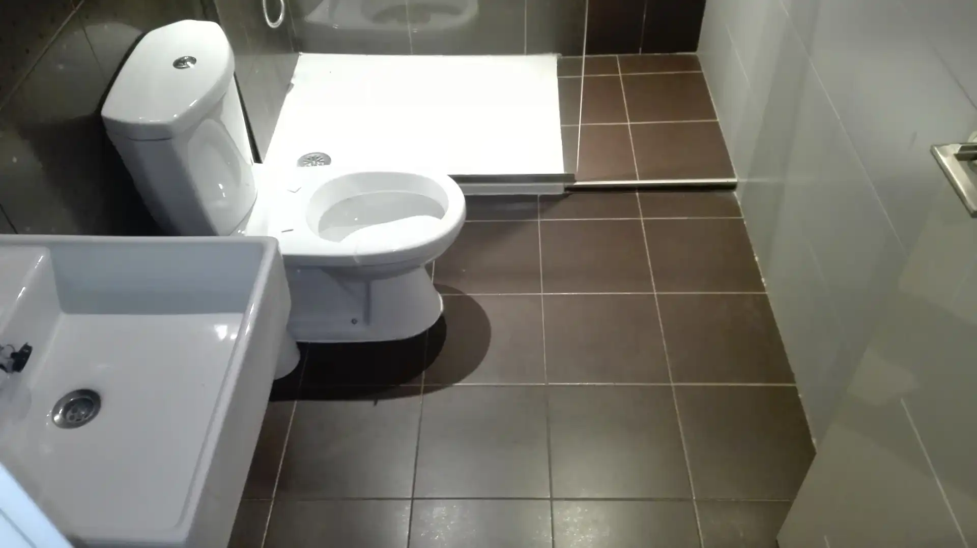 Duplex con piscina in vendita a Calle Camino del Vicario 12, imagen 14