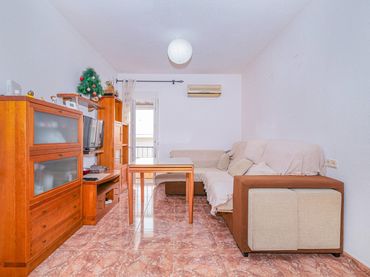 Piso con ascensor en venta en Calle Calle Cibeles