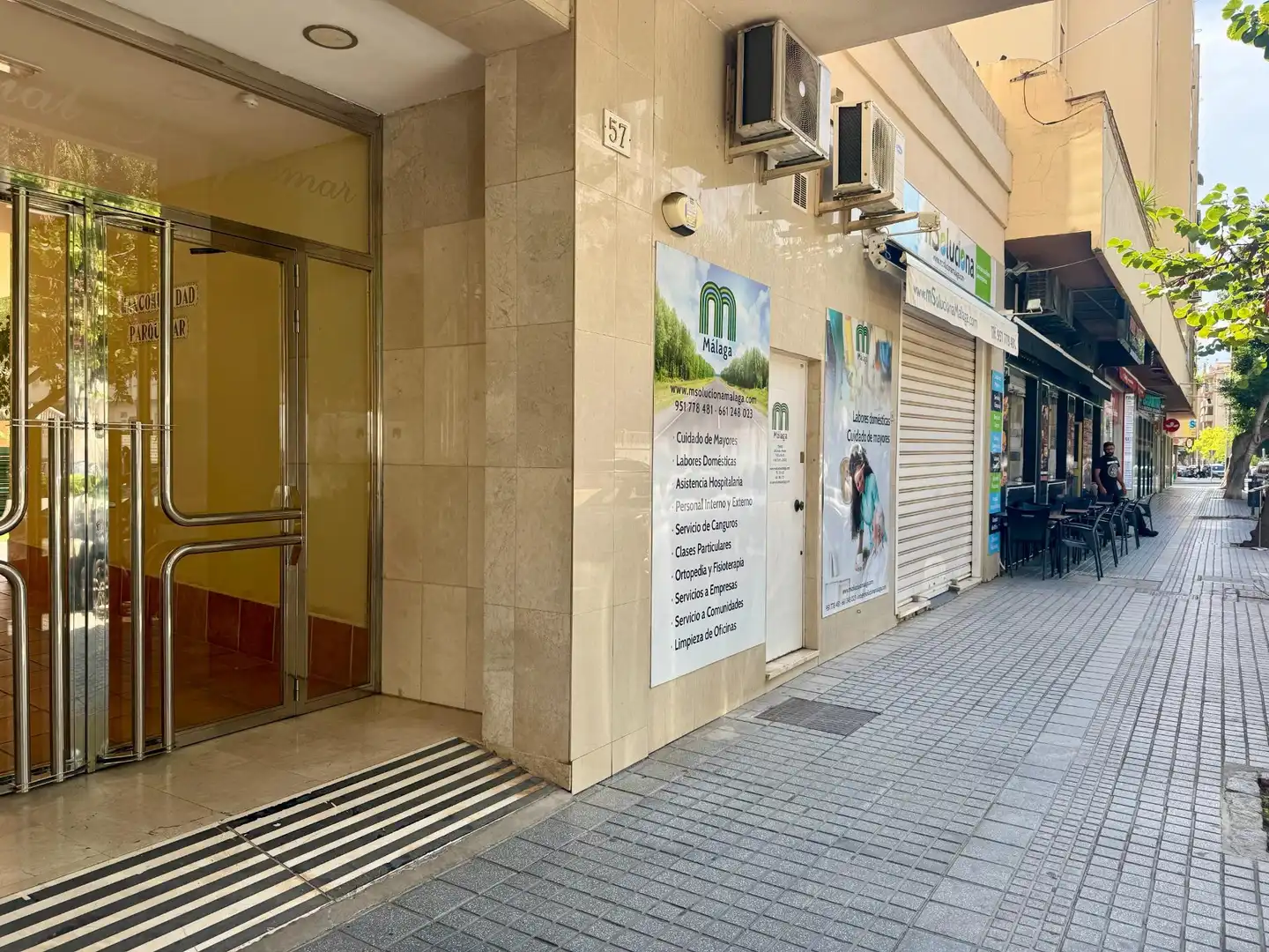 Pis amb piscina en venda a Avenida SOR TERESA PRAT, imagen 74