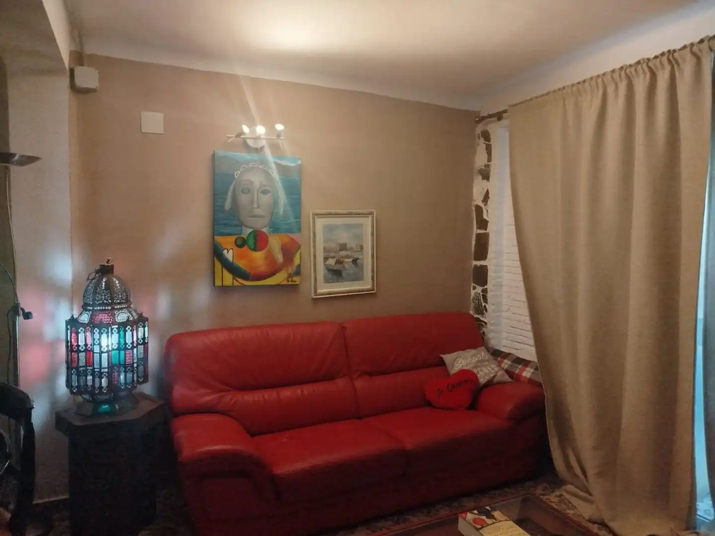 Apartment zum Verkauf in Centro, imagen 6