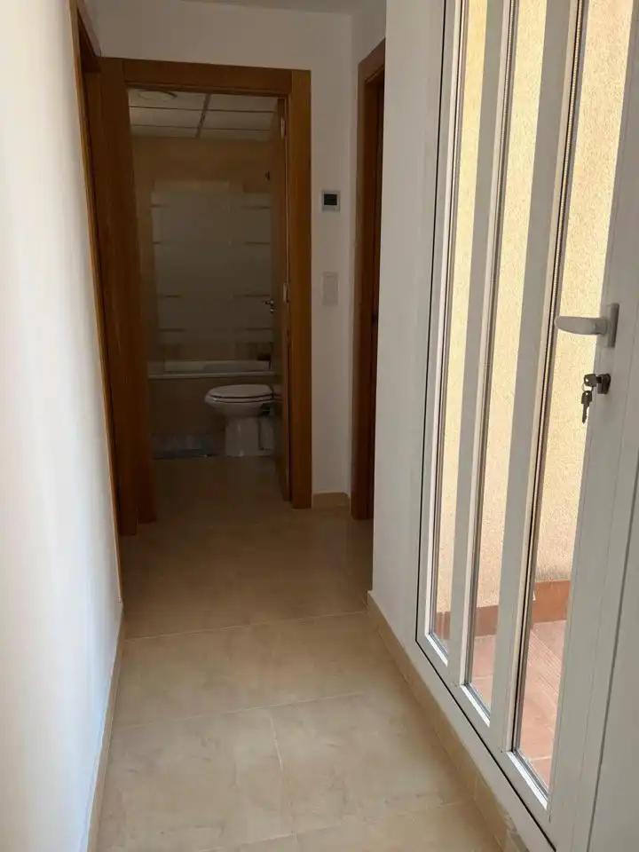 Duplex con piscina in vendita a Calle Pintor Sobejano, imagen 47