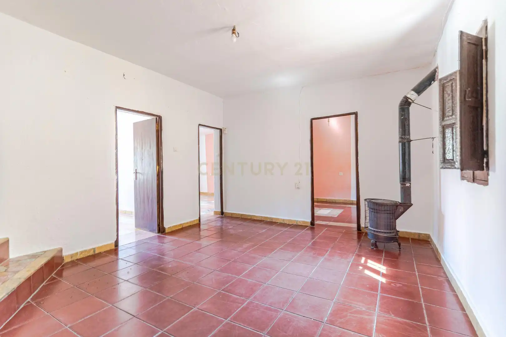 House for sale in Calle los Claveles, 10, Vélez de Benaudalla, Spain 10, imagen 3
