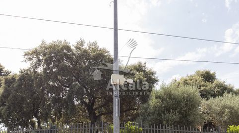 Fabulosa Parcela en la urbanización Sotolargo de Valdeaveruelo, immagine 5