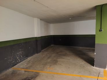 Doble amb ascensor en venda a Carrer Picaio