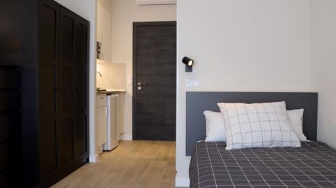 Photo 3 of Study for rent in Zona Concordia, Burjassot