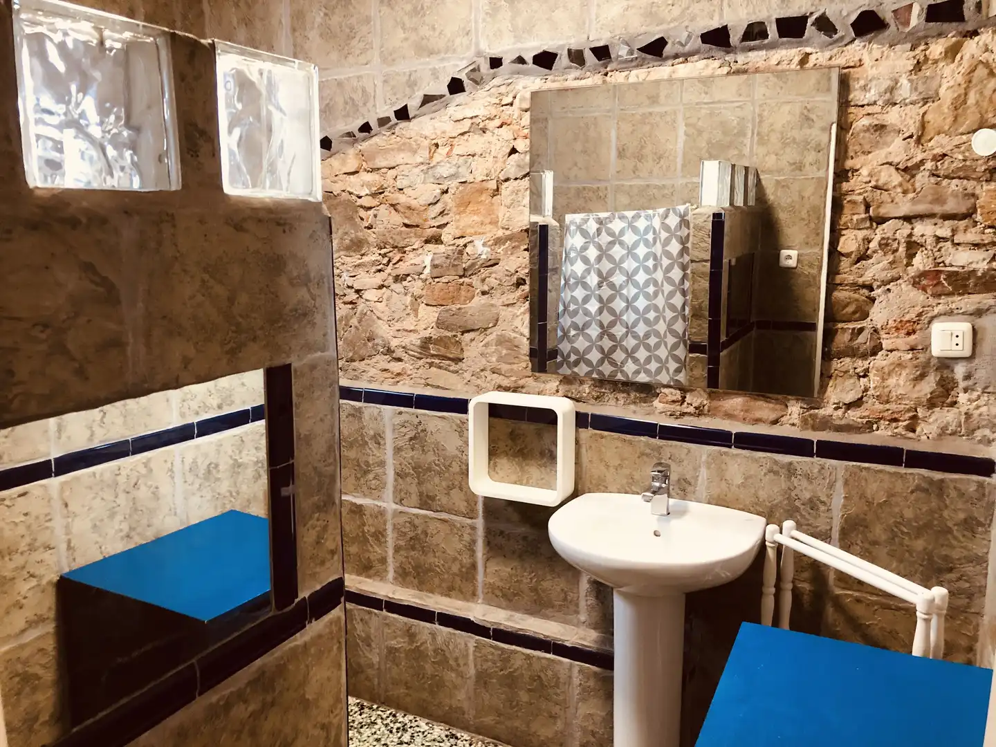Residencial en venda a Tarifa ciudad, imagen 27