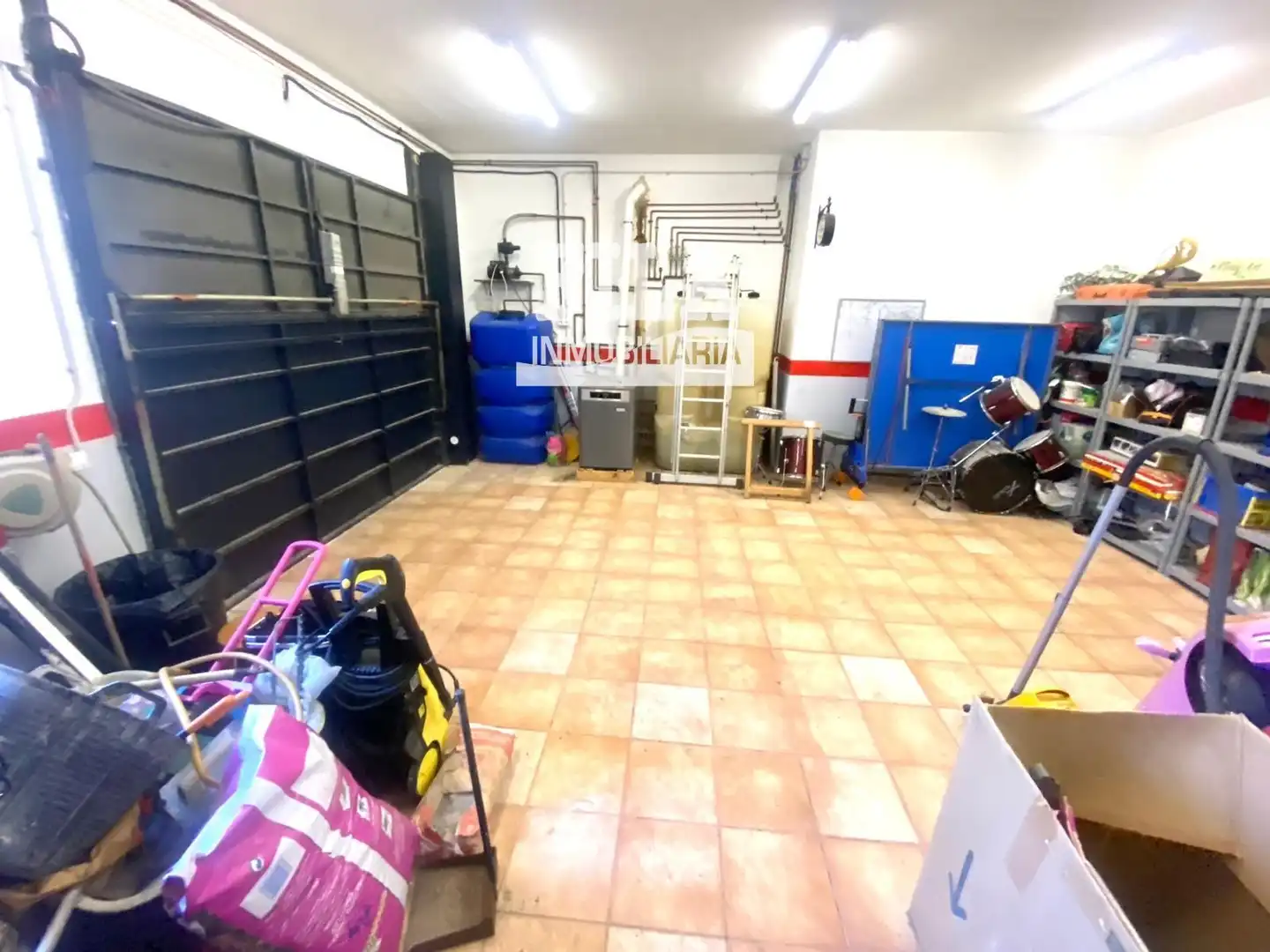 Casa con piscina en venta en Valldemar - Montmar, imagen 59