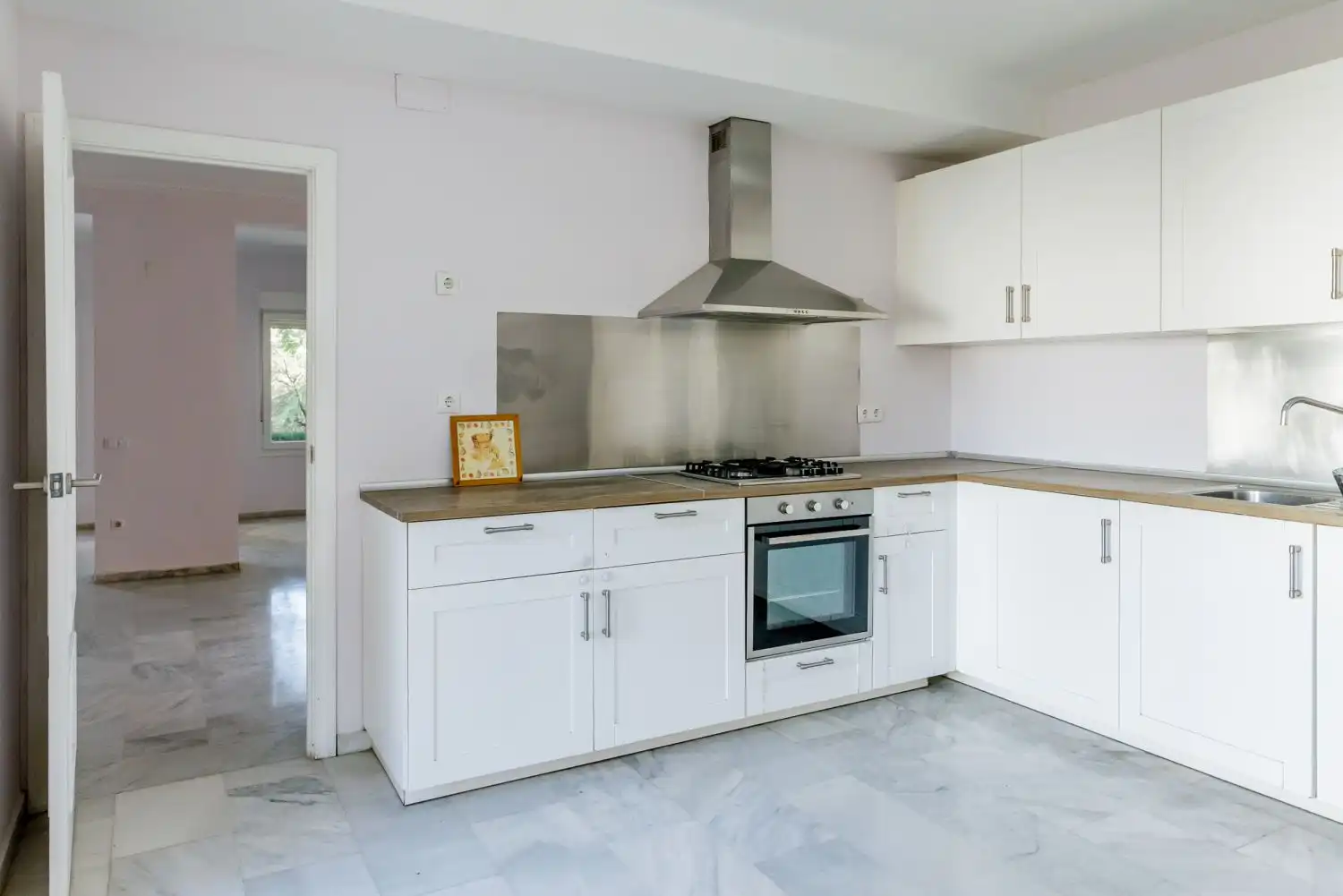 Villa à louer à Simon Verde, imagen 48