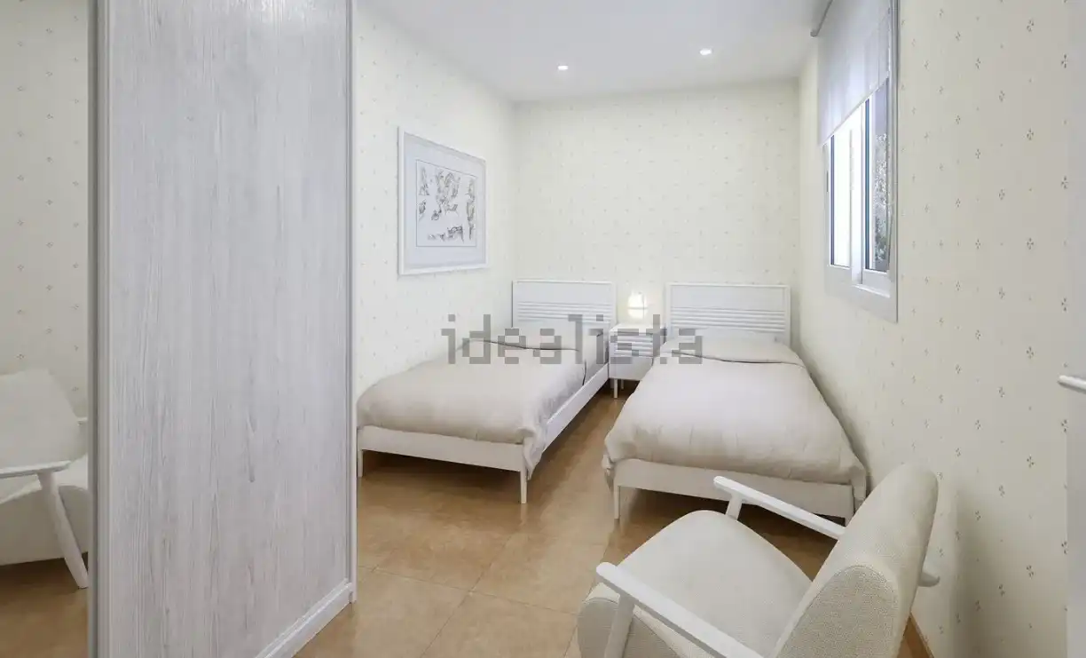 Misto residenziale in vendita a Cerro Posta, imagen 15