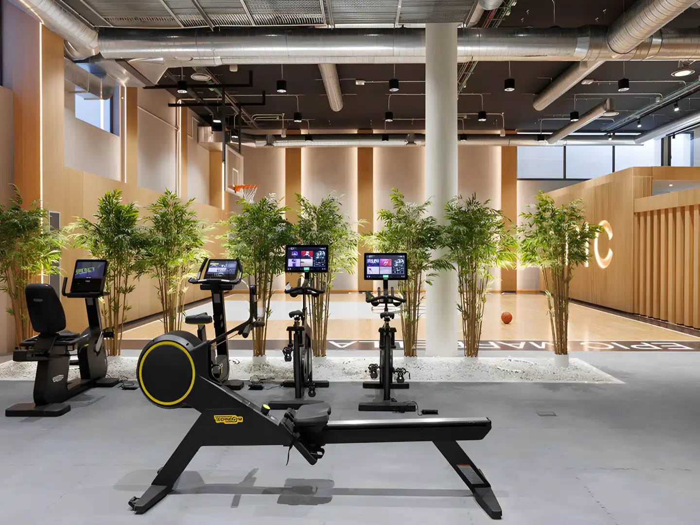 Planta baja en venta en Marbella con Aire acondicionado, Terraza y Piscina