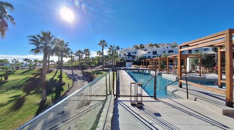 Foto 5 de Piso en venta en Mojácar Playa - Las Ventanicas - La Paratá, Mojácar