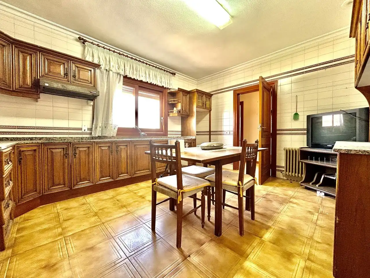 Casa in vendita a N/A, imagen 10