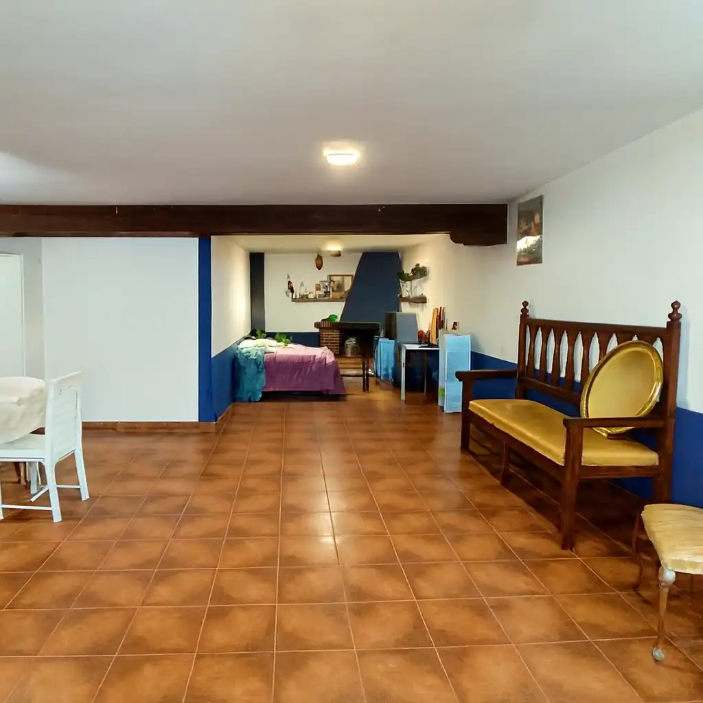 House for sale in Avenida Juan Carlos I, imagen 18