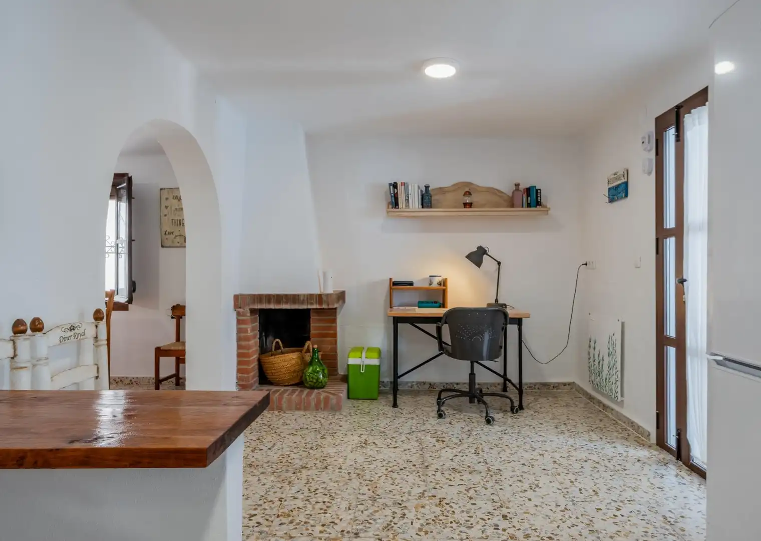 Casa o chalet en venta en Vélez-Málaga con Piscina