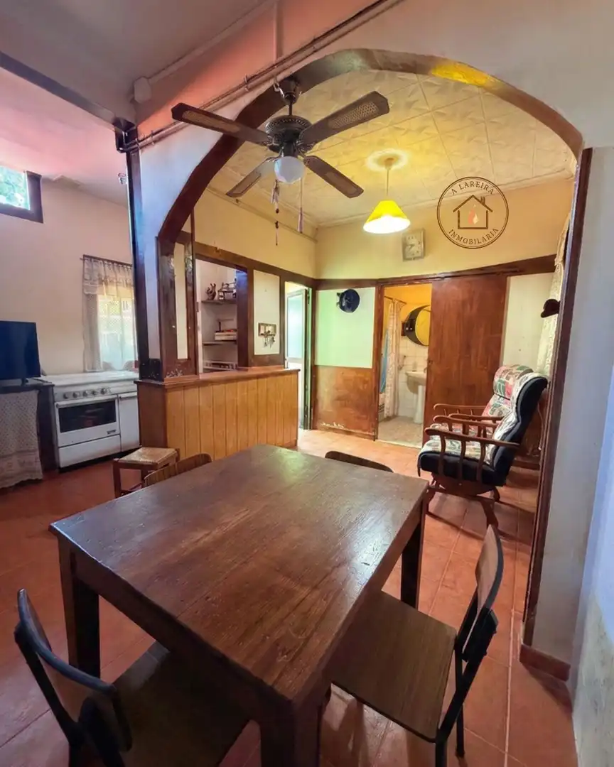 House with garden for sale in Monforte de Lemos, imagen 5