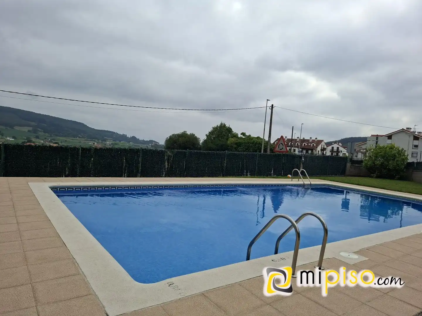 Appartamento con terrazza in vendita a Meruelo, imagen 28