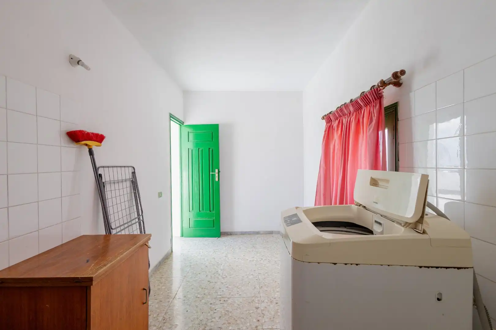 Casa amb terrassa en venda a Arico, imagen 27
