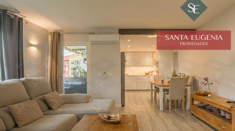 Photo 3 of Flat for sale in Avinguda de Vives Llull, Camí de Ses Vinyes, Maó - Mahón