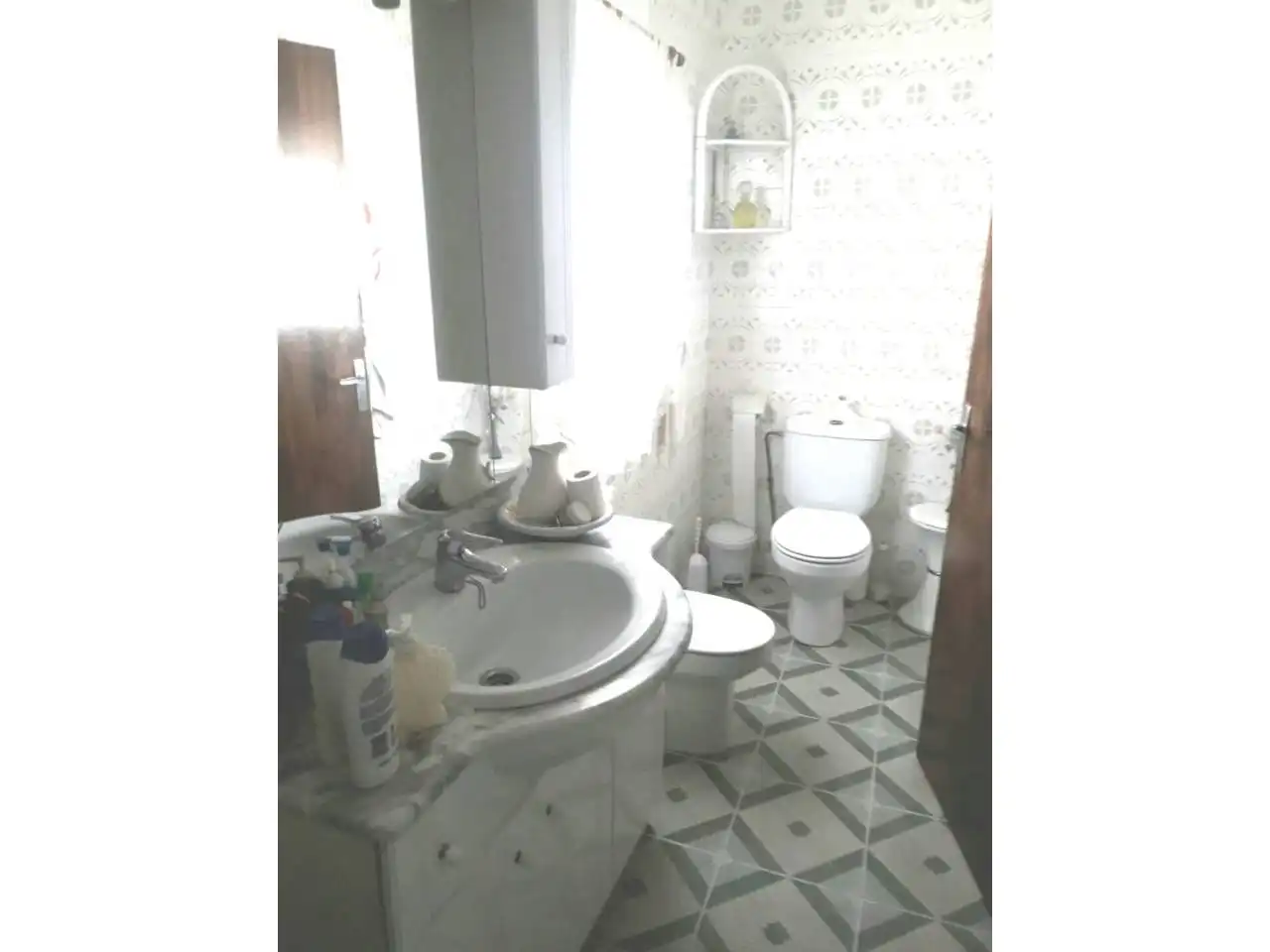 Wohnung zum Verkauf in Torreperogil, imagen 7