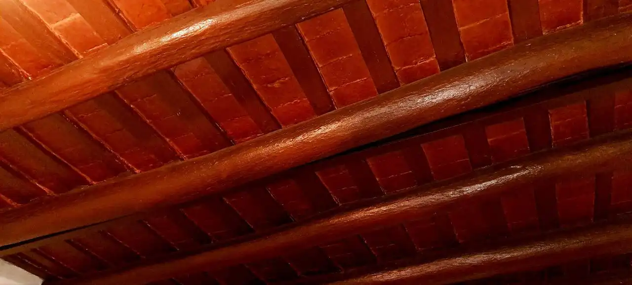Casa rustica in vendita a Sant Gregori, imagen 12