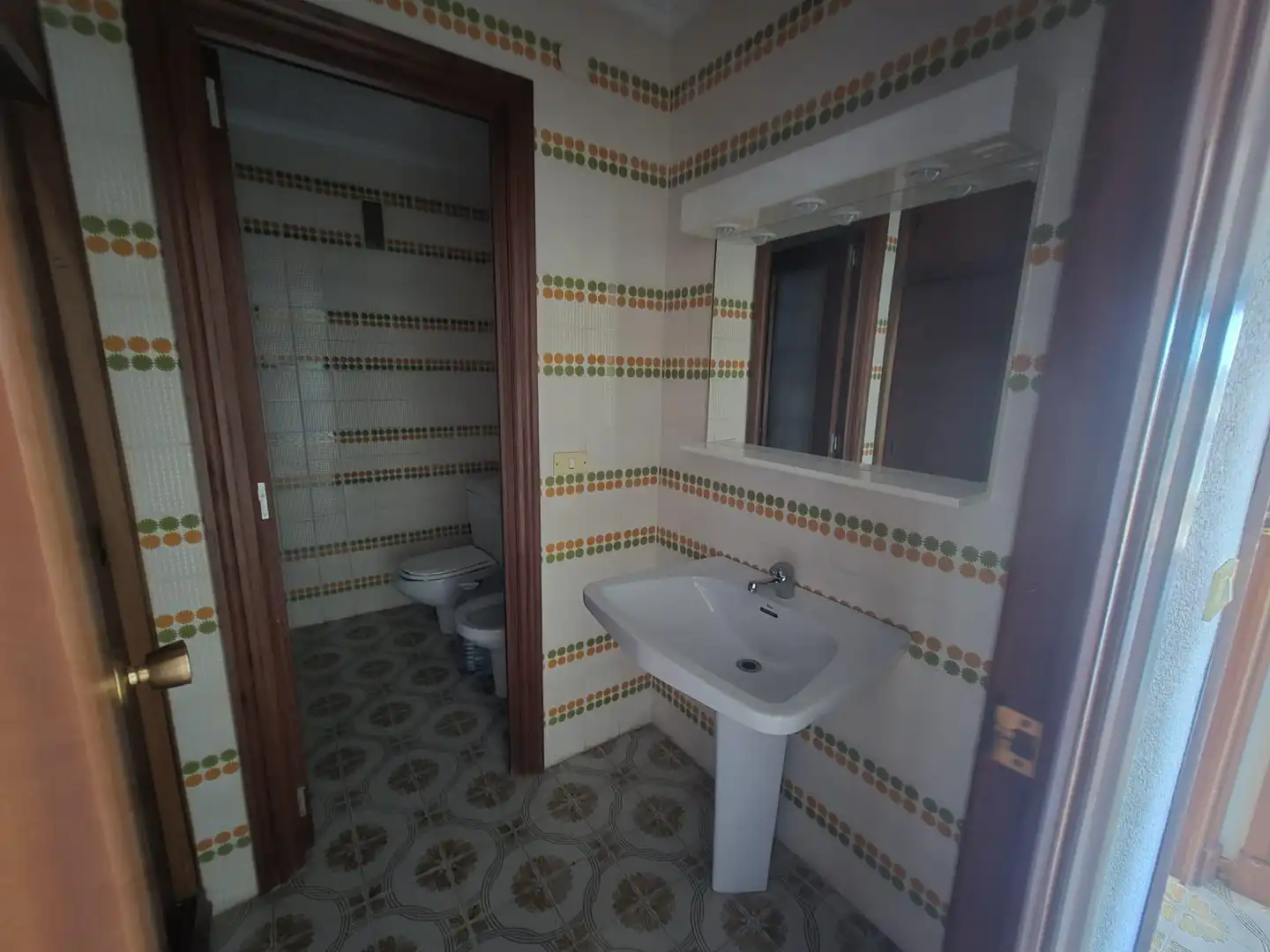 Apartament en venda a Santa Pola ciudad, imagen 21