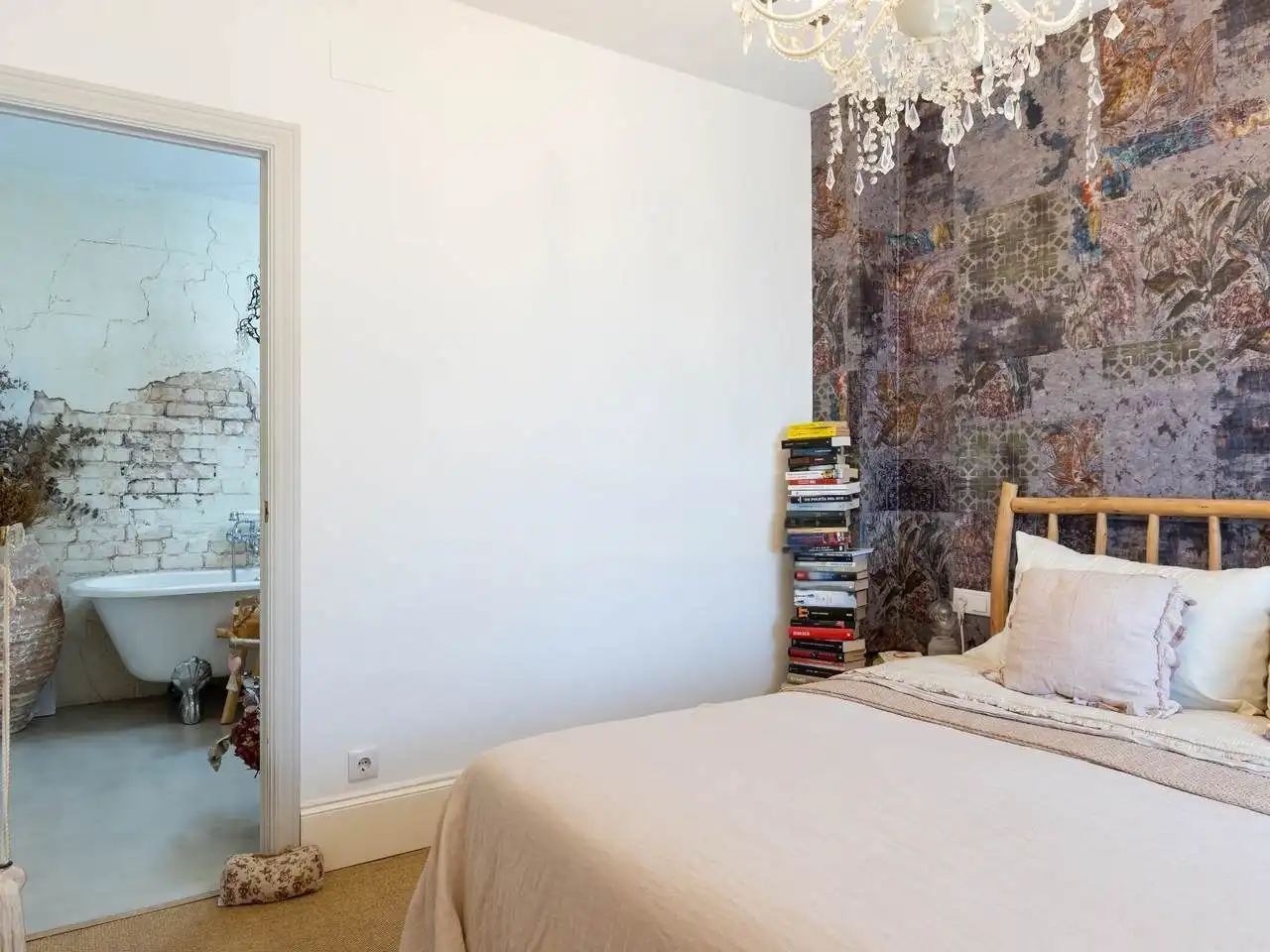 Villa avec piscine à vendre à Carrer Mestre Lluís Millet 2, imagen 5