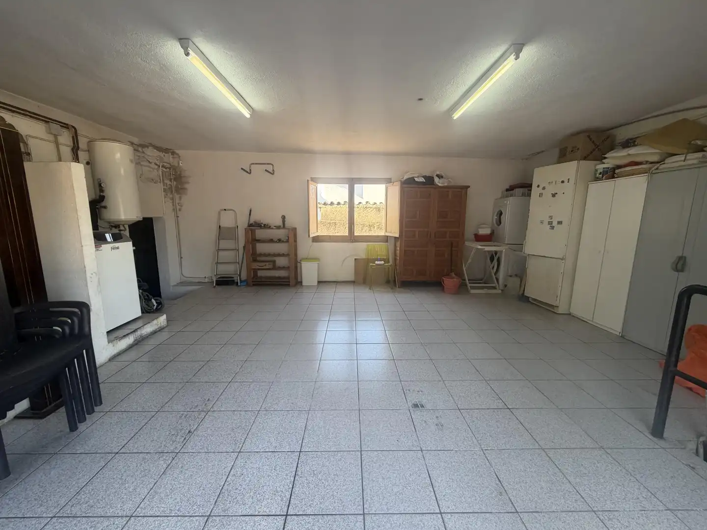 Villa avec piscine à vendre à 9 Carrer del Gironès, imagen 39