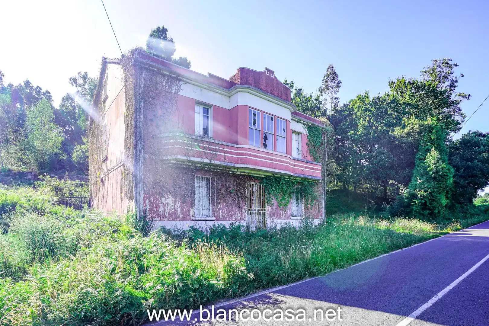 Casa en venta en Ponteceso, imagen 8