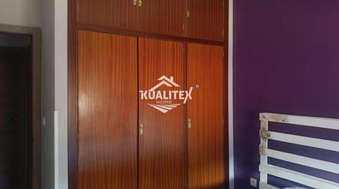 Photo 5 of Flat to rent in Centro, Cáceres Capital