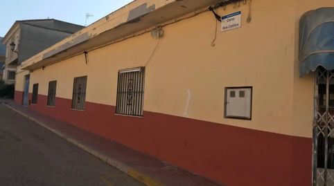 Photo 5 of Commercial properties for rent in Street Sant Vicent Ferrer, 2, Llaurí, Valencia