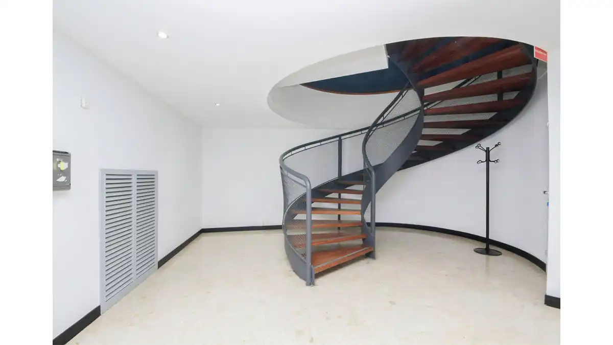 Oficina en venta en MARQUES DE SENTMENAT, 35, Barri de les Corts