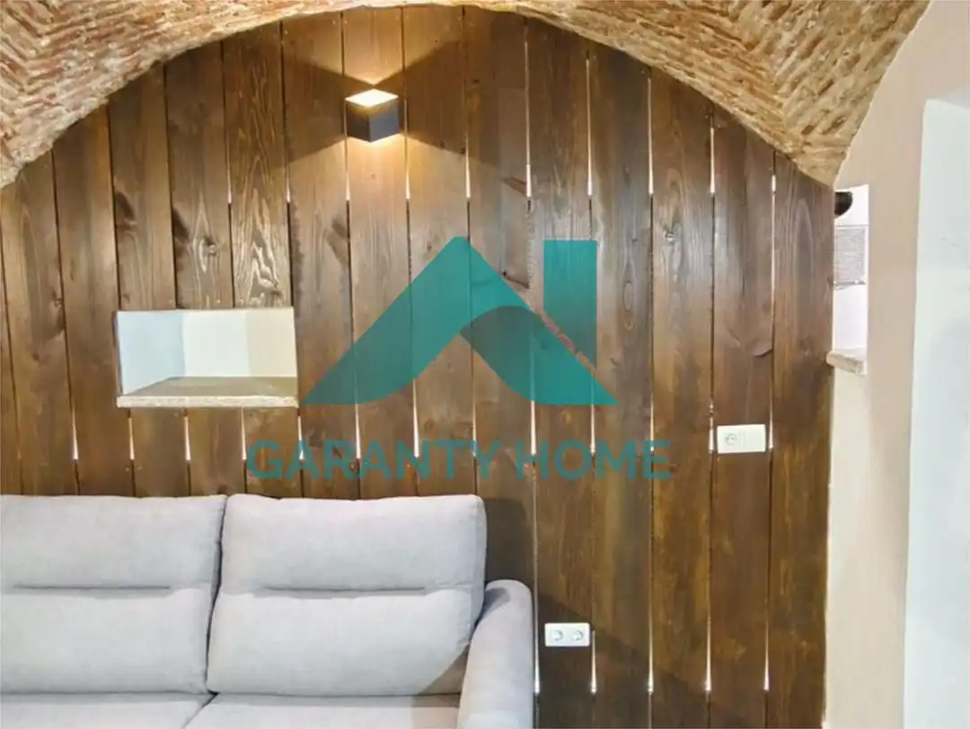 Casa o chalet de alquiler en Cáceres con Aire acondicionado y Calefacción