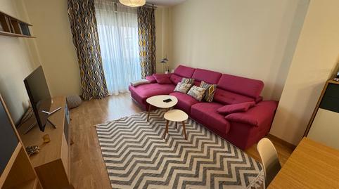 Photo 4 of Flat for sale in Calle el Hilo, El Rabal, Alicante