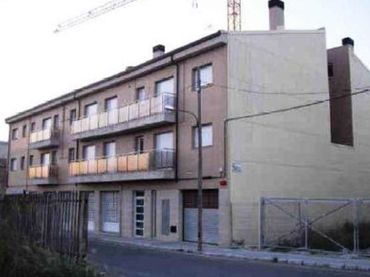 Parcheggio in vendita a CL VIDAL DE MONTPALAU